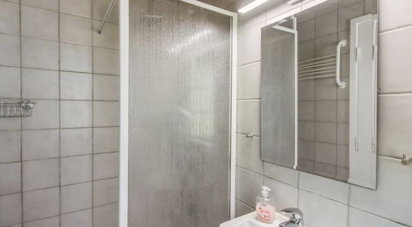 Photo of "Franzine" - 200m from the sea