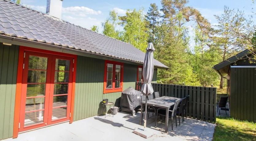 Photo of "Franzine" - 200m from the sea