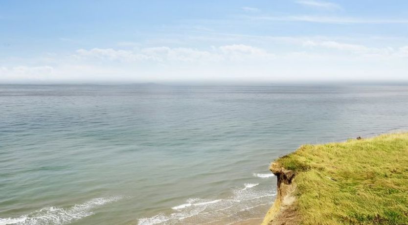 Photo of "Dyri" - 75m from the sea