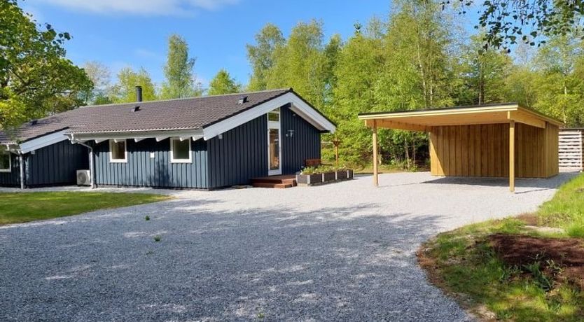 Photo of "Stak" - 1.9km from the sea