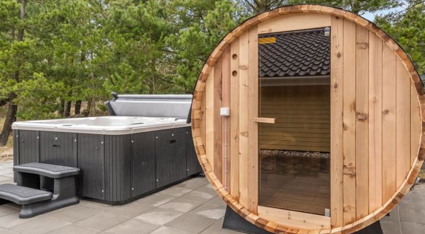 Photo of "Tammes" - 1km from the sea