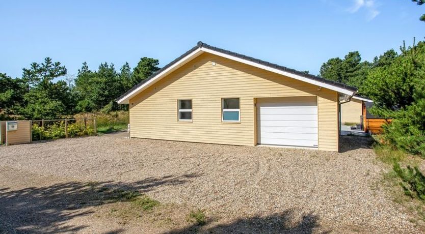 Photo of "Tammes" - 1km from the sea