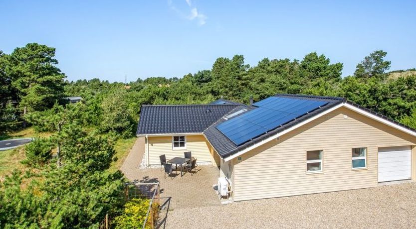 Photo of "Tammes" - 1km from the sea