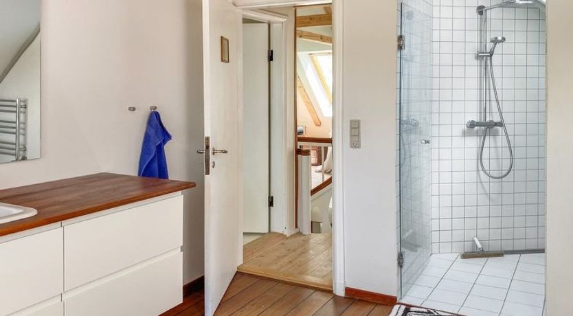 Photo of "Nella" - 1.2km from the sea