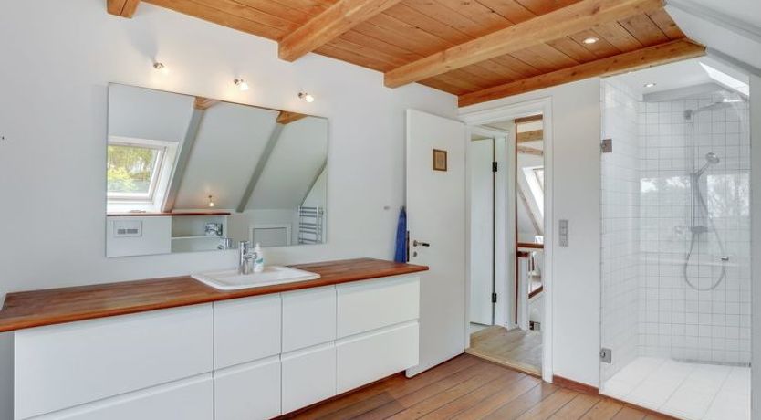 Photo of "Nella" - 1.2km from the sea