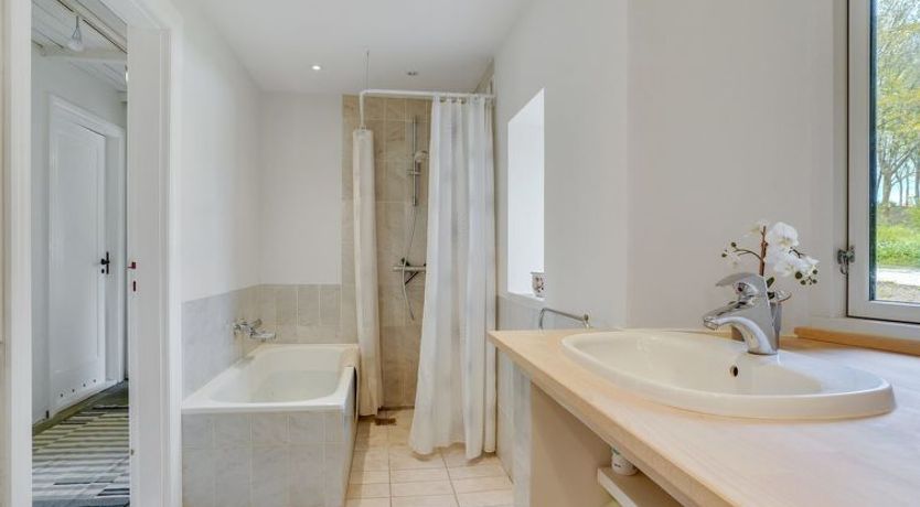 Photo of "Nella" - 1.2km from the sea