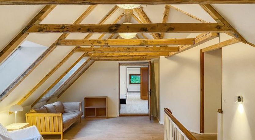 Photo of "Nella" - 1.2km from the sea