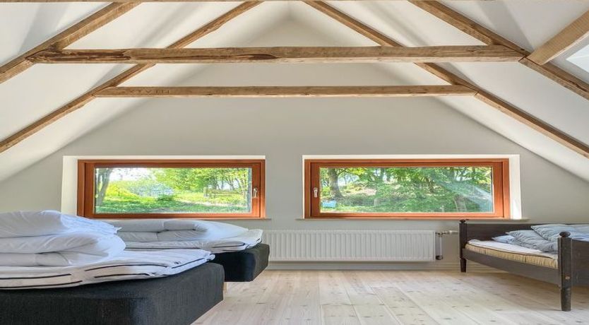 Photo of "Nella" - 1.2km from the sea