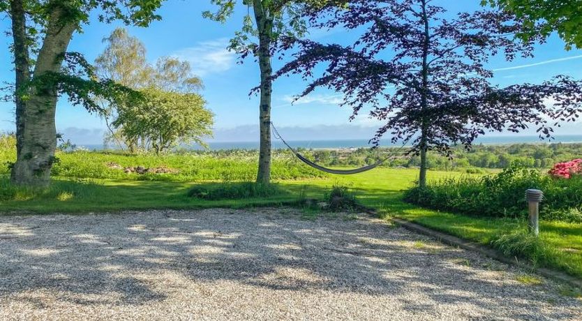 Photo of "Nella" - 1.2km from the sea