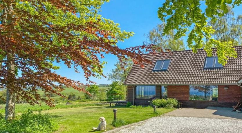 Photo of "Nella" - 1.2km from the sea