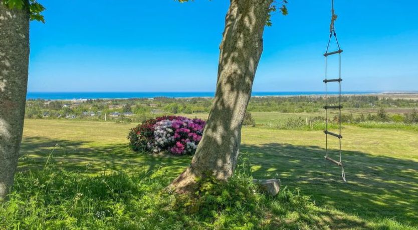 Photo of "Nella" - 1.2km from the sea