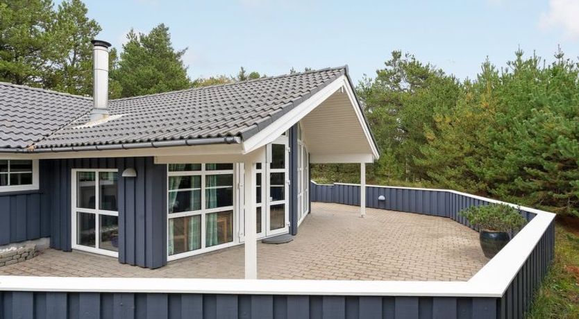 Photo of "Guththorm" - 600m from the sea