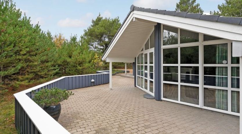 Photo of "Guththorm" - 600m from the sea