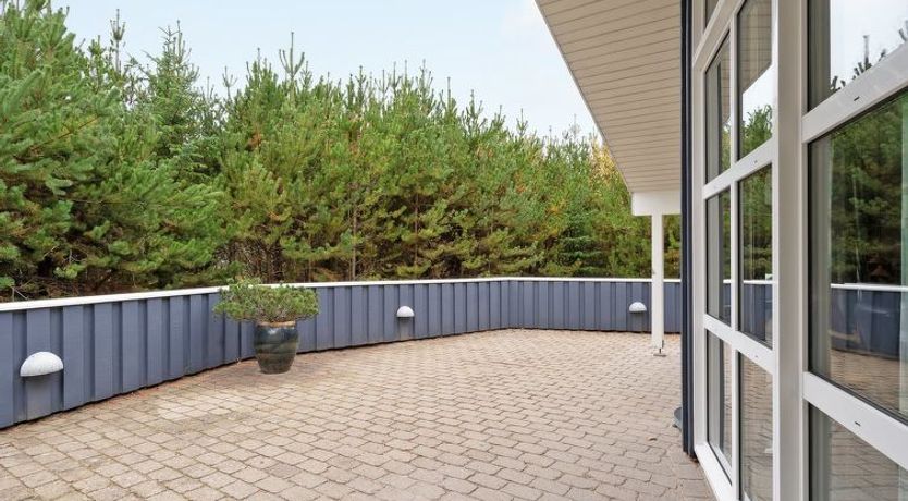 Photo of "Guththorm" - 600m from the sea