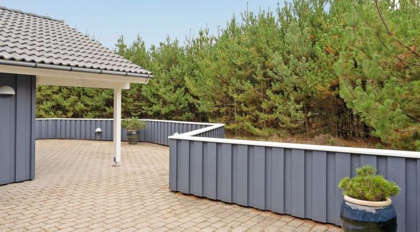 Photo of "Guththorm" - 600m from the sea