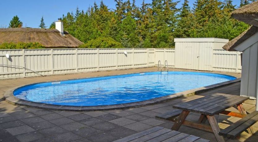 Photo of "Gunnie" - 1.1km from the sea