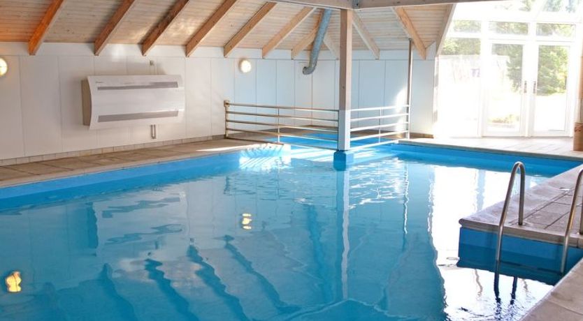 Photo of "Gunnie" - 1.1km from the sea