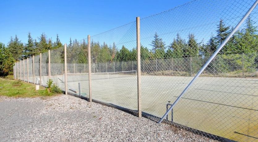 Photo of "Gunnie" - 1.1km from the sea