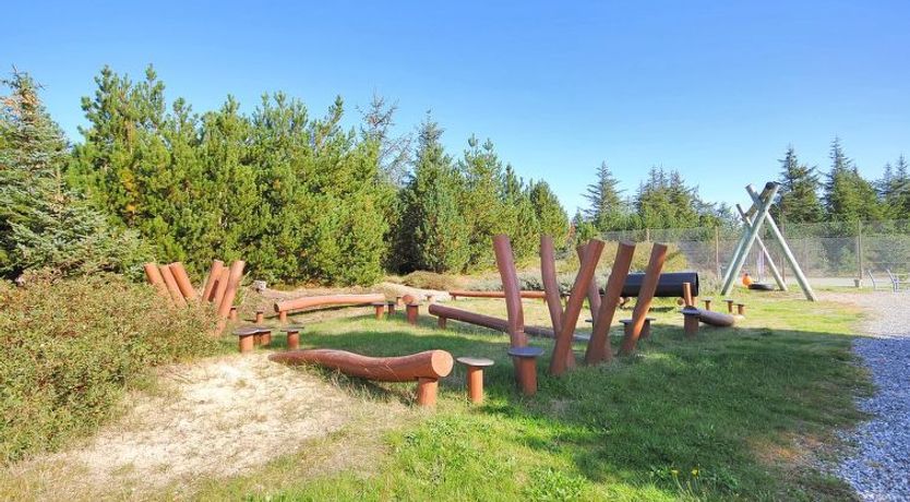 Photo of "Gunnie" - 1.1km from the sea