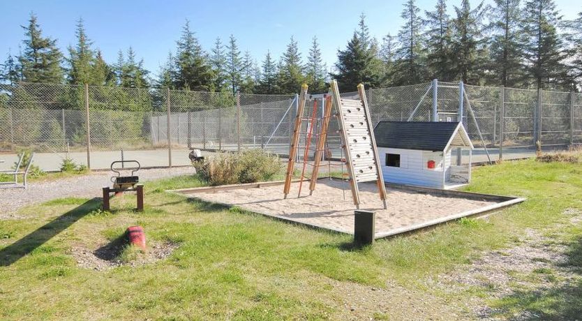 Photo of "Gunnie" - 1.1km from the sea