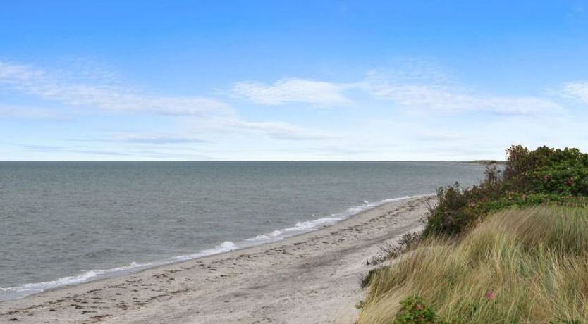 Photo of "Berndt" - 50m from the sea