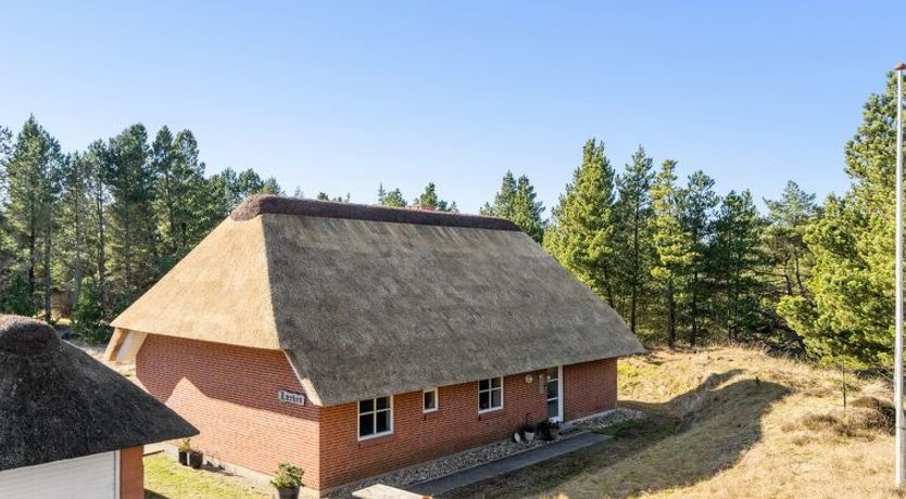 Photo of "Harpa" - 2.5km from the sea