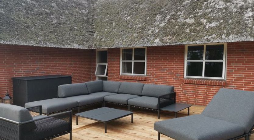 Photo of "Harpa" - 2.5km from the sea