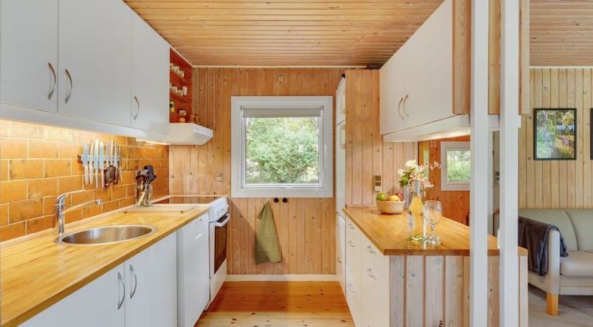 Photo of "Farthin" - 800m from the sea