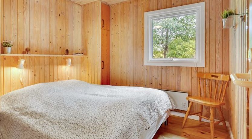 Photo of "Farthin" - 800m from the sea