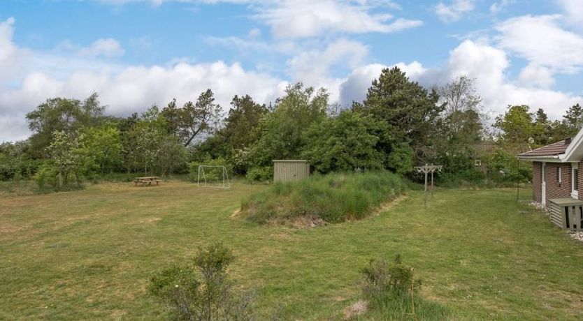 Photo of "Rudy" - 900m to the fjord