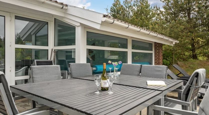 Photo of "Rudy" - 900m to the fjord