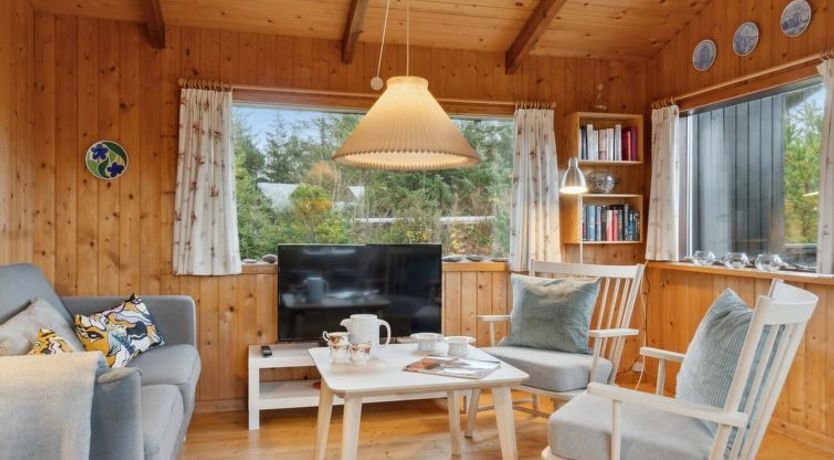 Photo of "Asmo" - 350m from the sea