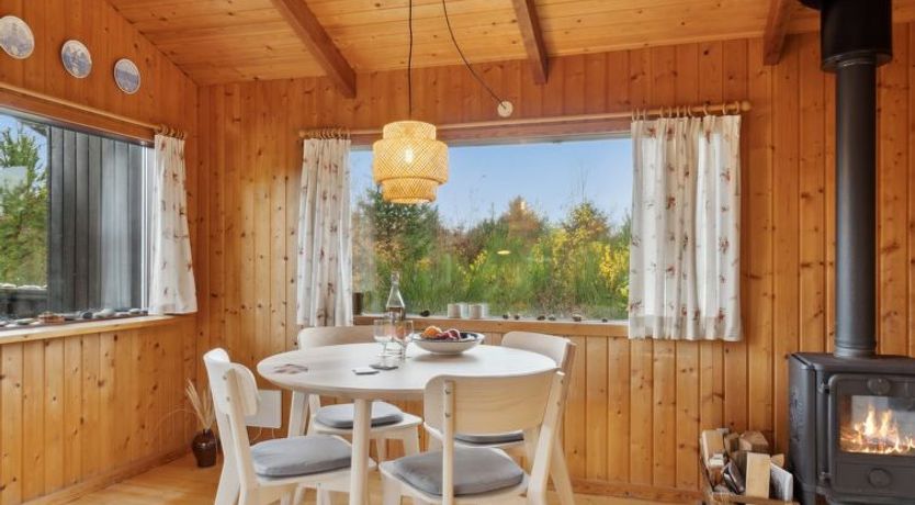 Photo of "Asmo" - 350m from the sea