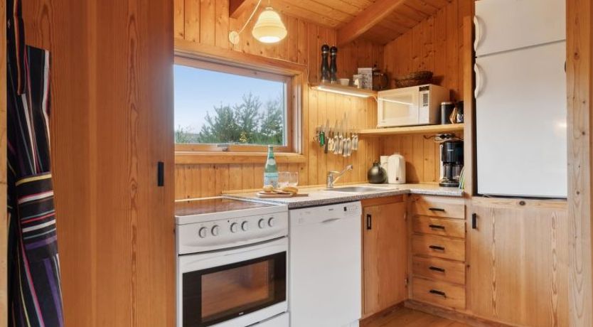 Photo of "Asmo" - 350m from the sea