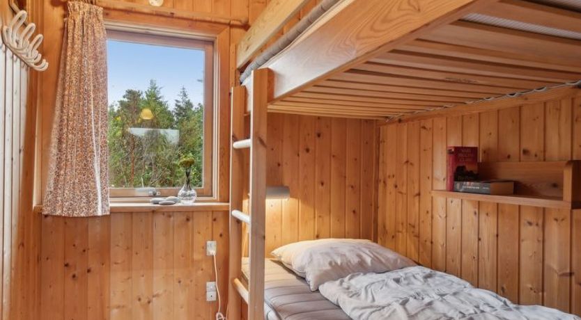 Photo of "Asmo" - 350m from the sea