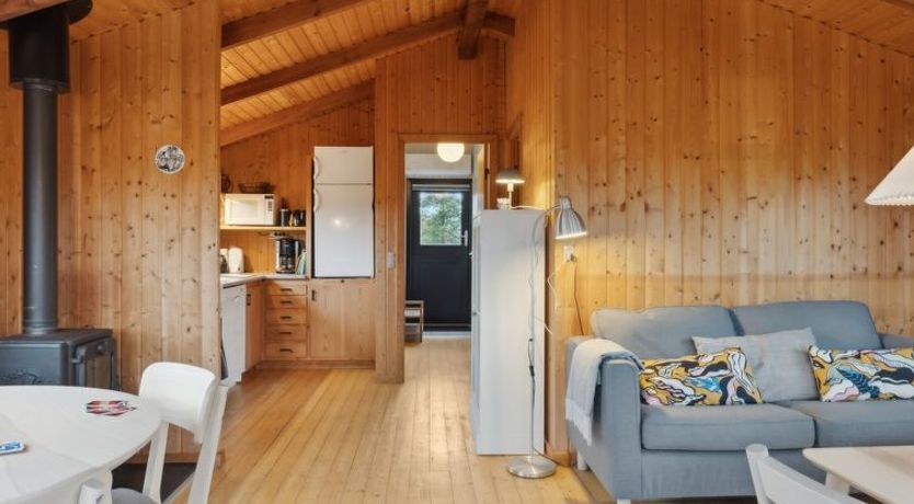 Photo of "Asmo" - 350m from the sea