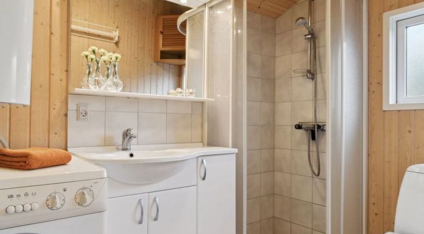 Photo of "Asmo" - 350m from the sea