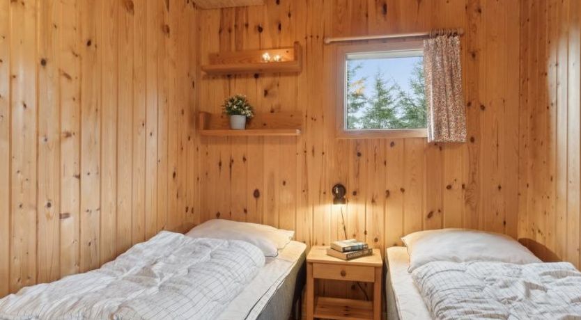 Photo of "Asmo" - 350m from the sea