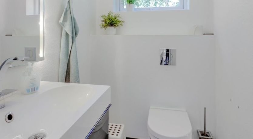 Photo of "Elza" - 800m from the sea