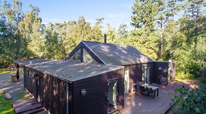 Photo of "Elza" - 800m from the sea