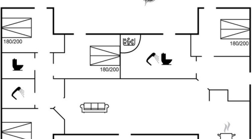 Photo of "Elza" - 800m from the sea