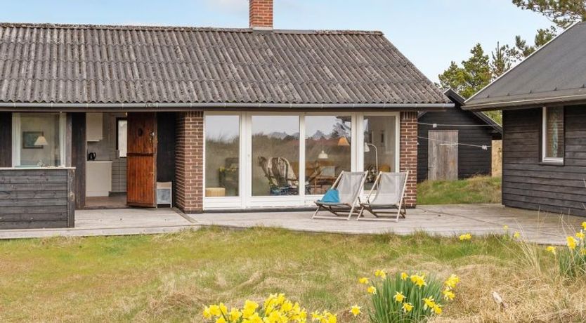 Photo of "Thorgisl" - 1.4km from the sea