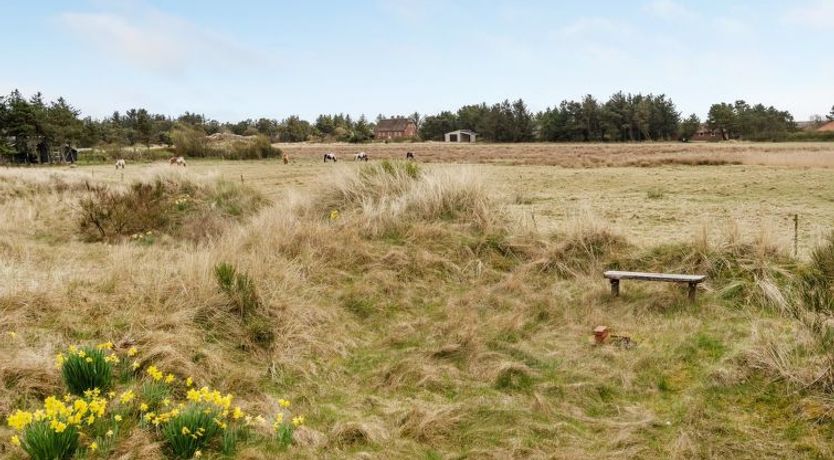 Photo of "Thorgisl" - 1.4km from the sea