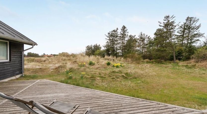 Photo of "Thorgisl" - 1.4km from the sea