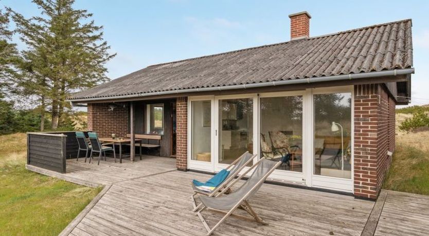 Photo of "Thorgisl" - 1.4km from the sea