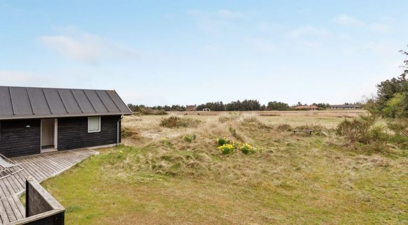 Photo of "Thorgisl" - 1.4km from the sea