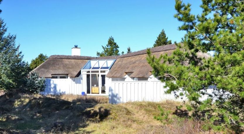 Photo of "Roulf" - 1.1km from the sea