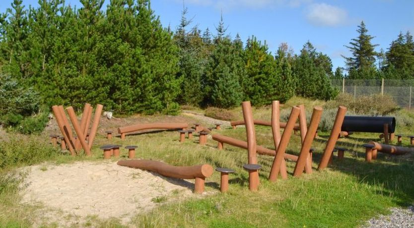 Photo of "Roulf" - 1.1km from the sea