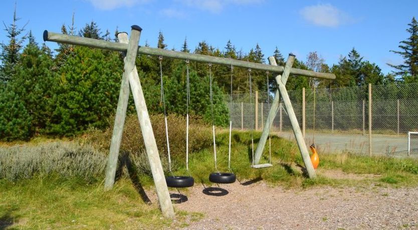 Photo of "Roulf" - 1.1km from the sea