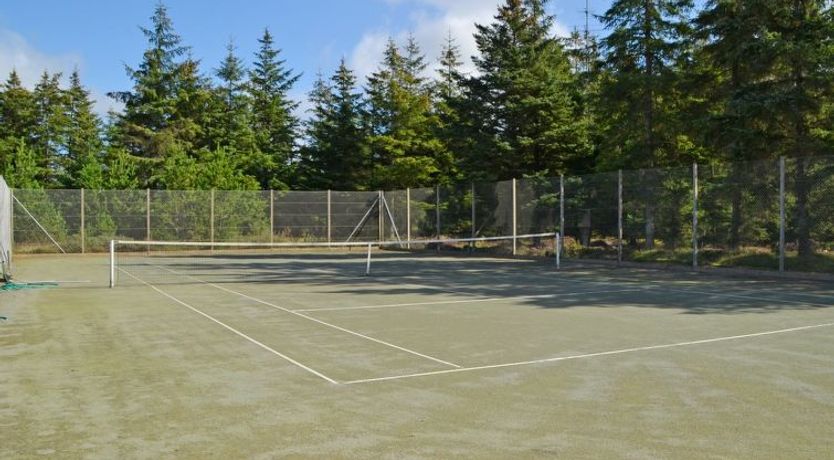 Photo of "Roulf" - 1.1km from the sea